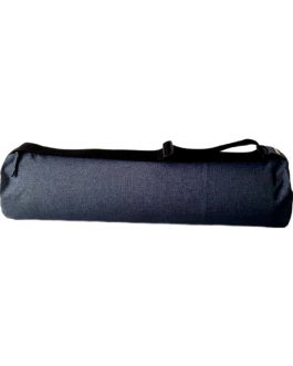 LEN02 Torba na jogę
