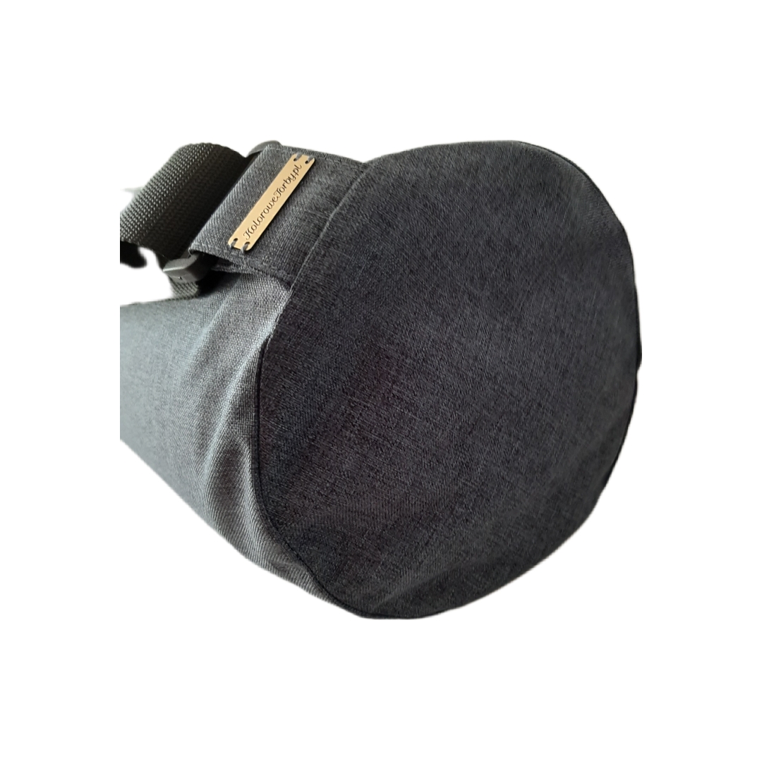 LEN02 Torba na jogę 4