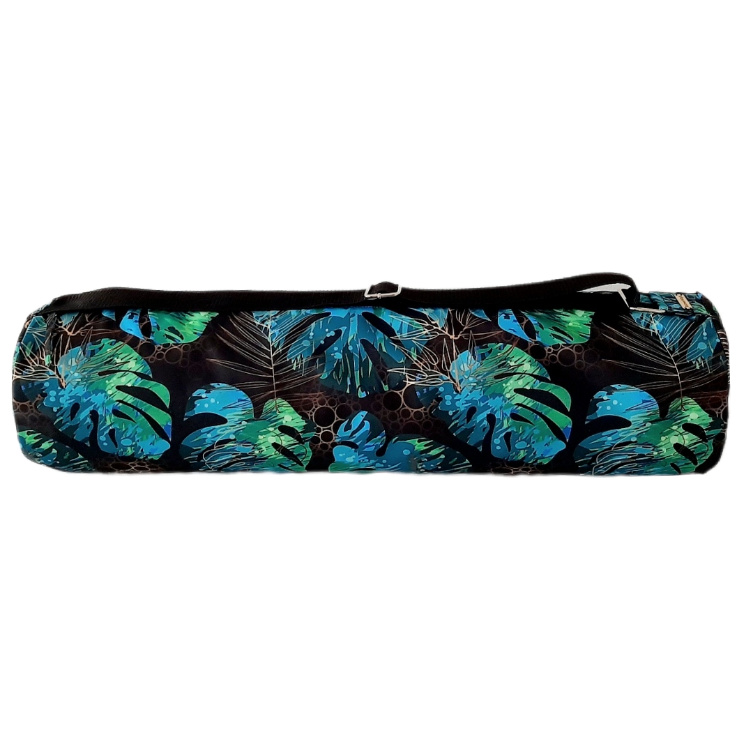 MONSTERY02 Torba na jogę 4