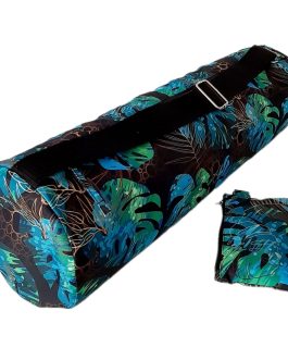 MONSTERY02 Torba na jogę