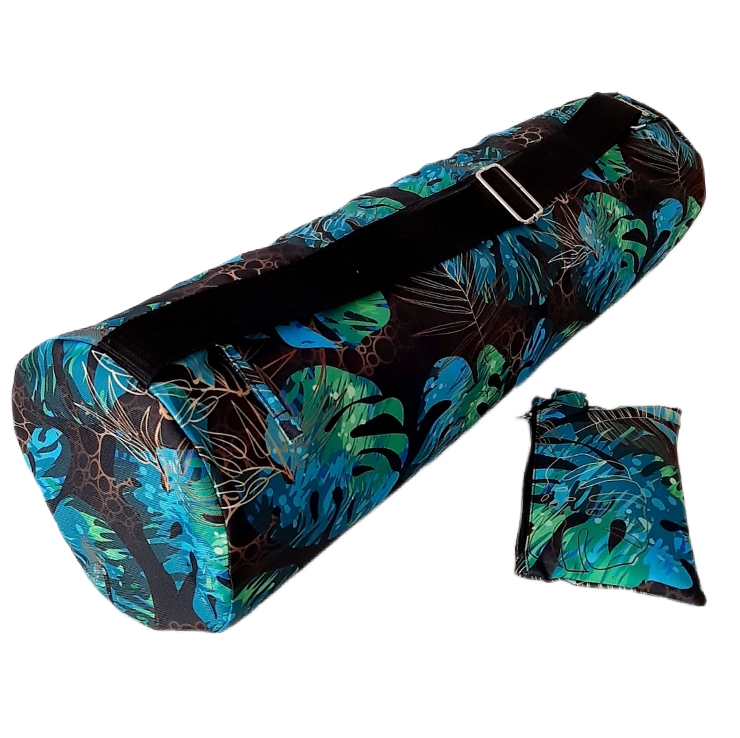 MONSTERY02 Torba na jogę