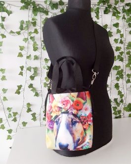 BULTERIER Listonoszka ELIZA