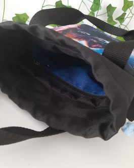 KOTEK01 Listonoszka ELIZA