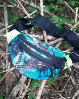 MONSTERA01 Nerka LAURA