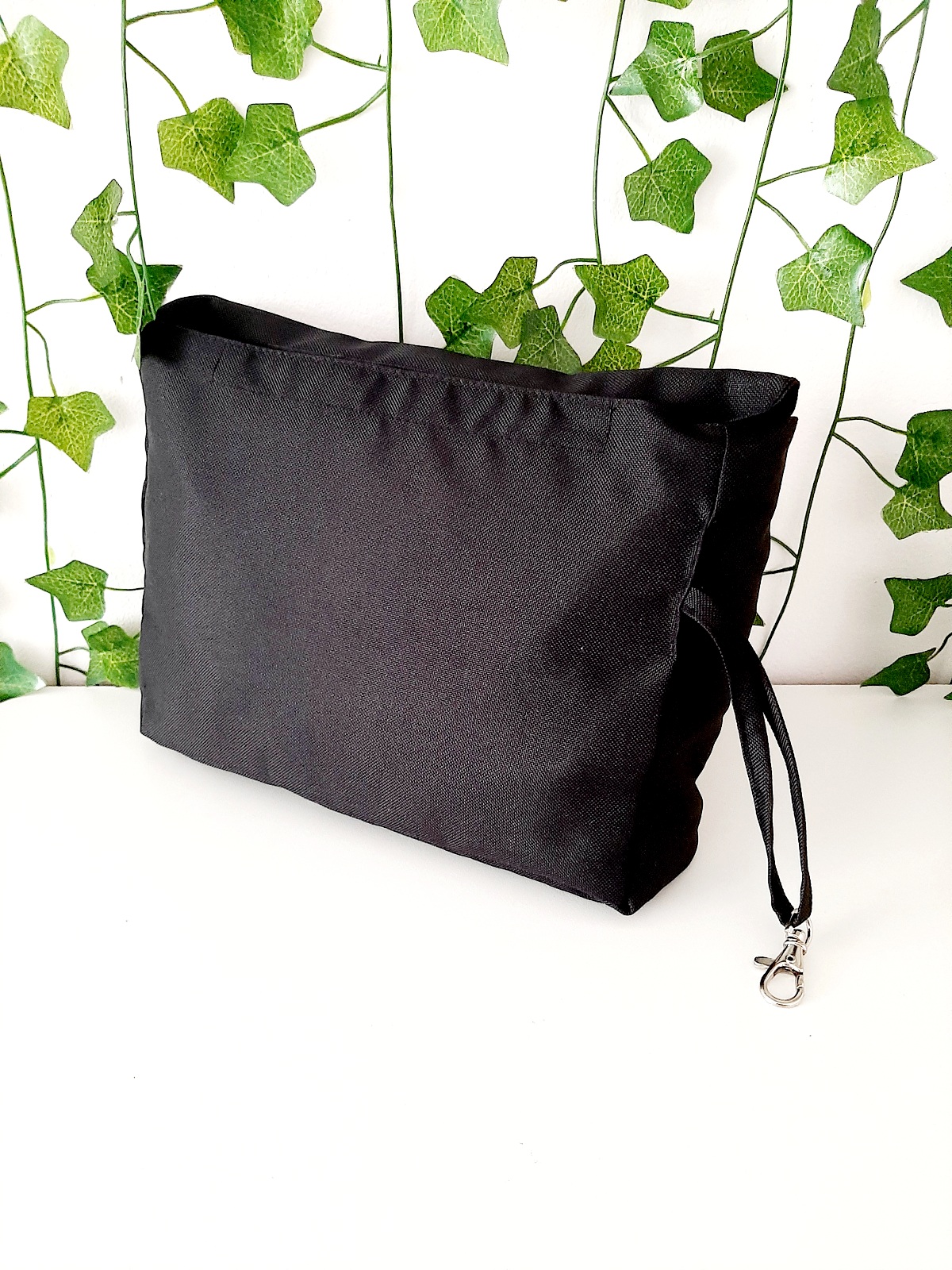 KRATKA Torba Podróżna ZOLA 3