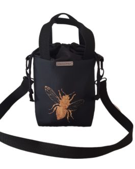 PSZCZOŁA Listonoszka ELIZA