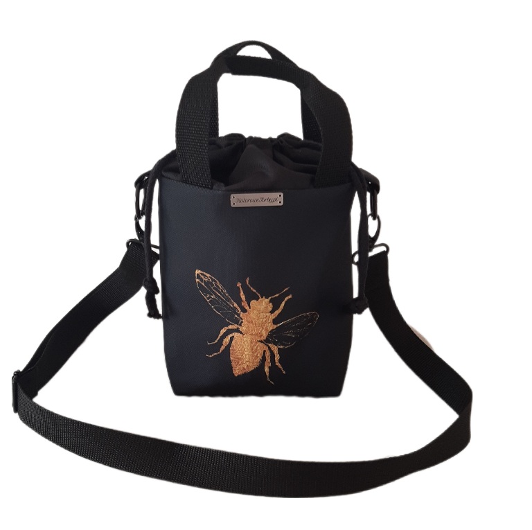 PSZCZOŁA Listonoszka ELIZA