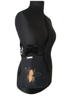 PSZCZOŁA Listonoszka ELIZA