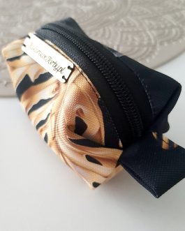 LIŚCIE03 Etui na kupoworki