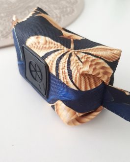 LIŚCIE02 Etui na kupoworki