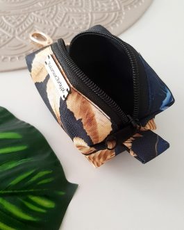 LIŚCIE02 Etui na kupoworki