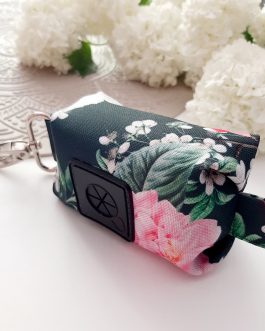 RÓŻE02 Etui na kupoworki