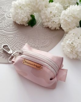 MORO02 Etui na kupoworki