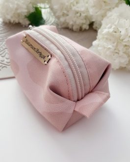 MORO02 Etui na kupoworki