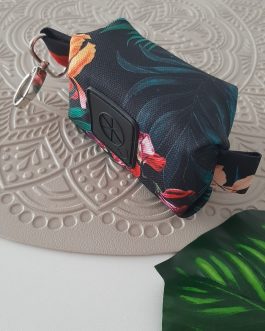 MONSTERY02 Etui na kupoworki