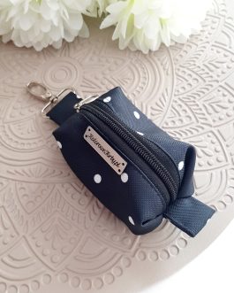 KROPKI02 Etui na kupoworki