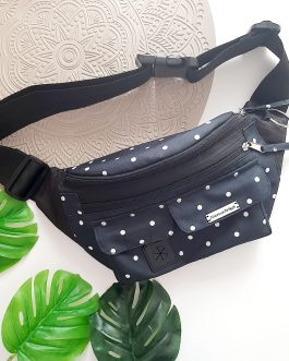 KROPKI02 Nerka Spacerowa