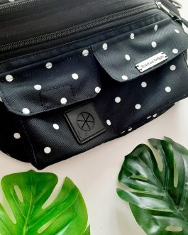 KROPKI02 Nerka Spacerowa