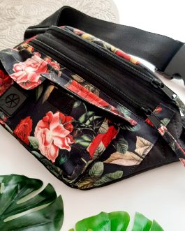 RÓŻE Nerka Spacerowa