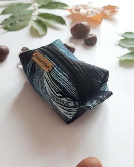 PIÓRA01 Etui na kupoworki