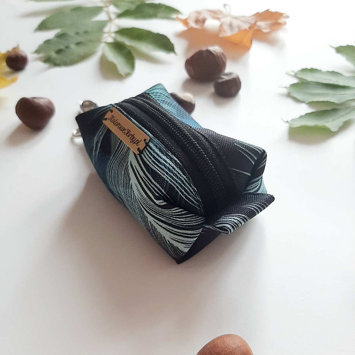 PIÓRA01 Etui na kupoworki 2