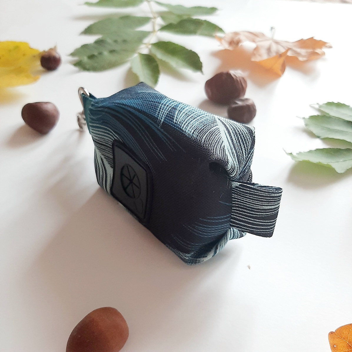 PIÓRA01 Etui na kupoworki 3