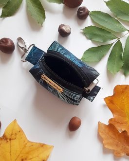 PIÓRA01 Etui na kupoworki