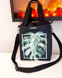 INSPIRE OTHERS Listonoszka ELIZA