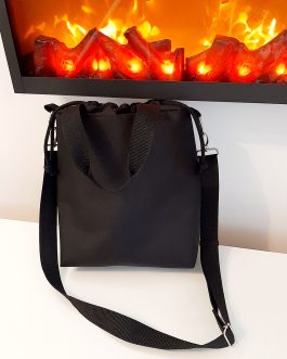 INSPIRE OTHERS Listonoszka ELIZA