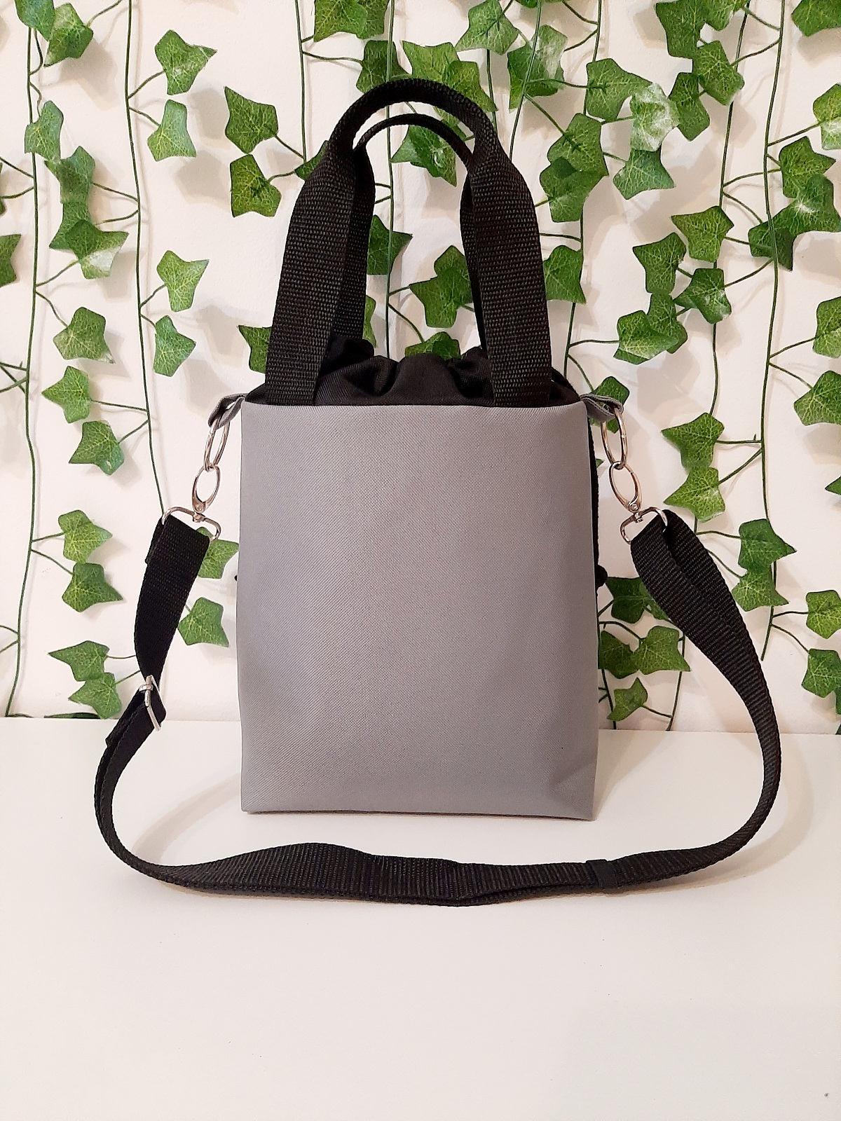 MAMA CÓRKA Listonoszka ELIZA 4