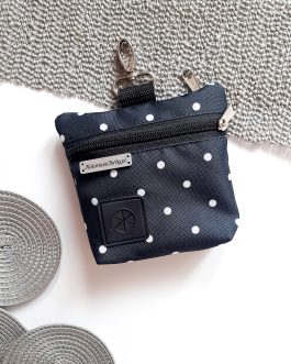 KROPKI01 Saszetka 2w1