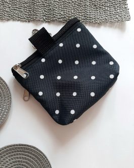 KROPKI01 Saszetka 2w1