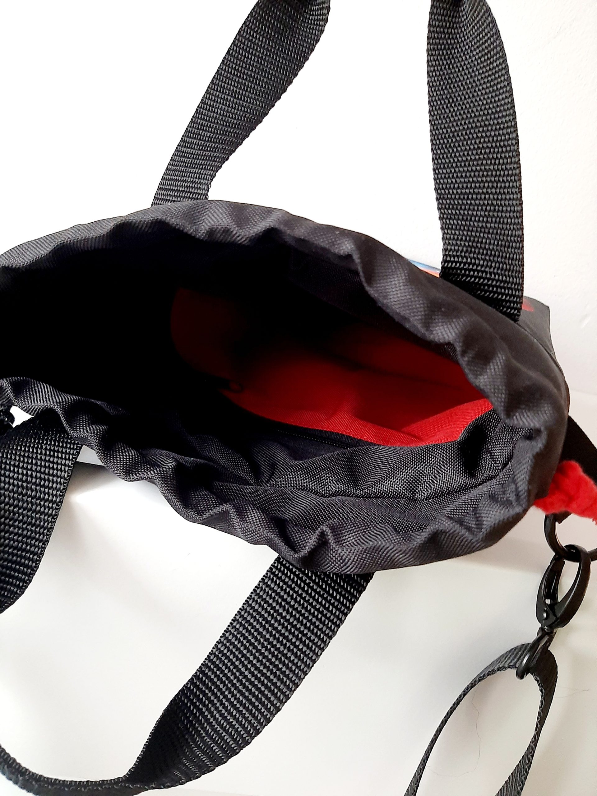 WILK Listonoszka ELIZA 3