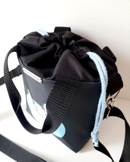 BULDOG FRANCUSKI Listonoszka ELIZA