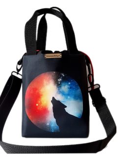 WILK Listonoszka ELIZA