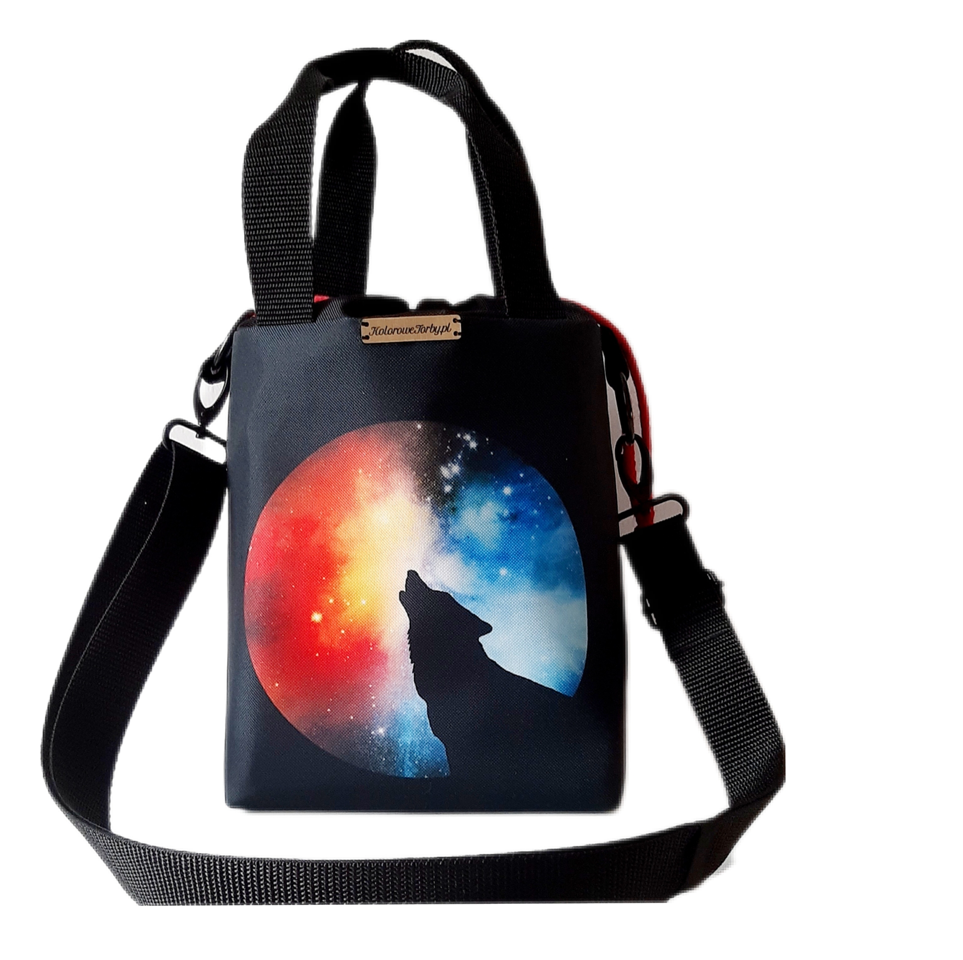 WILK Listonoszka ELIZA