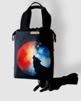 WILK Listonoszka ELIZA