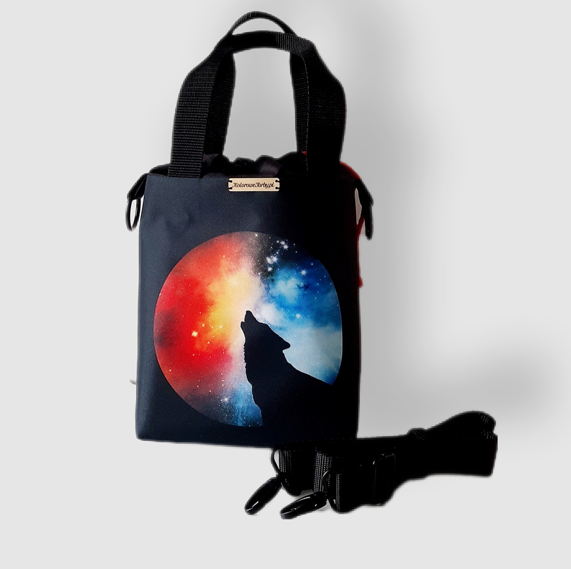 WILK Listonoszka ELIZA 2