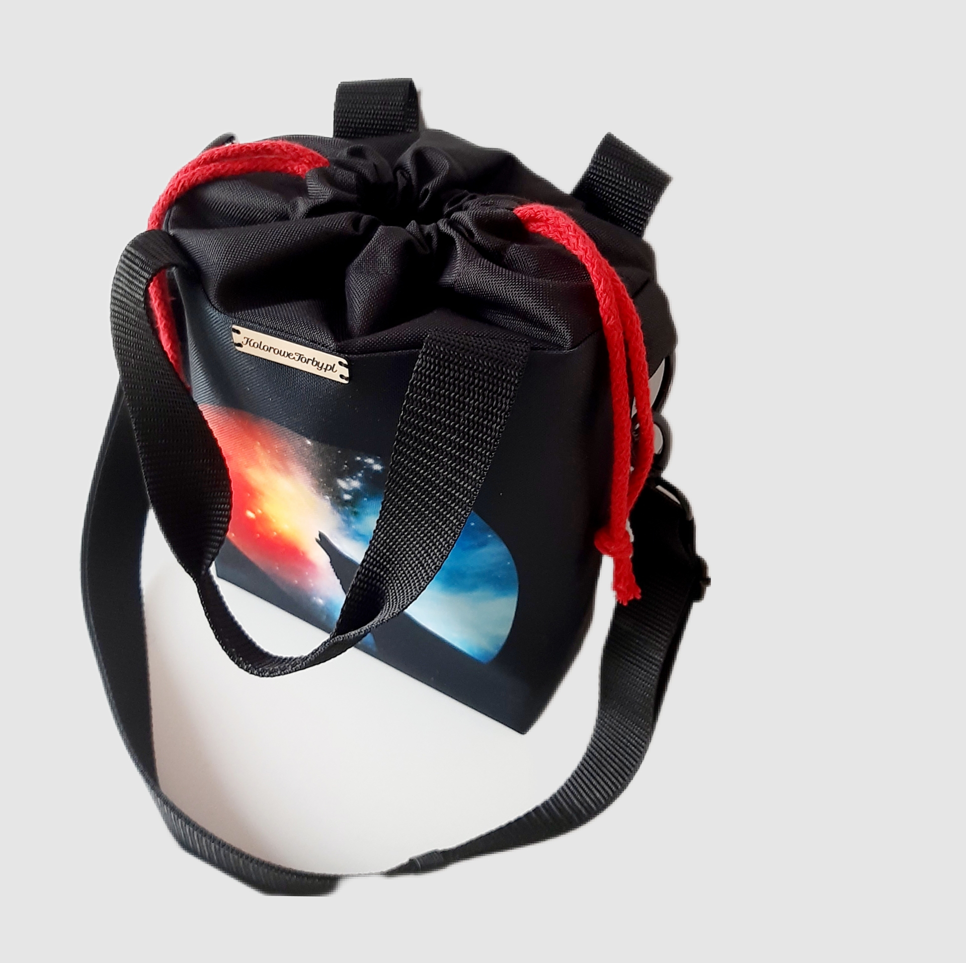 WILK Listonoszka ELIZA 4