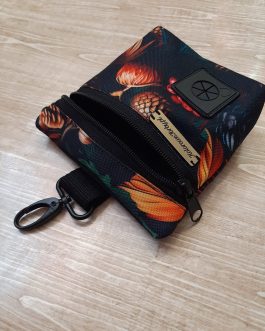 DARY JESIENI Saszetka 2w1