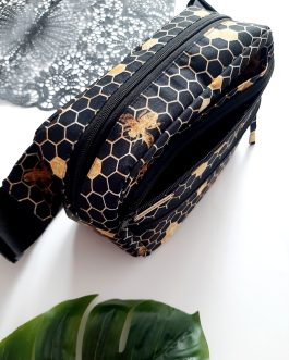 PSZCZOŁY NERKA 3KOMORY