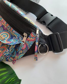 PAISLEY Nerka Spacerowa