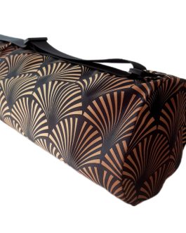 WACHLARZE Torba na jogę