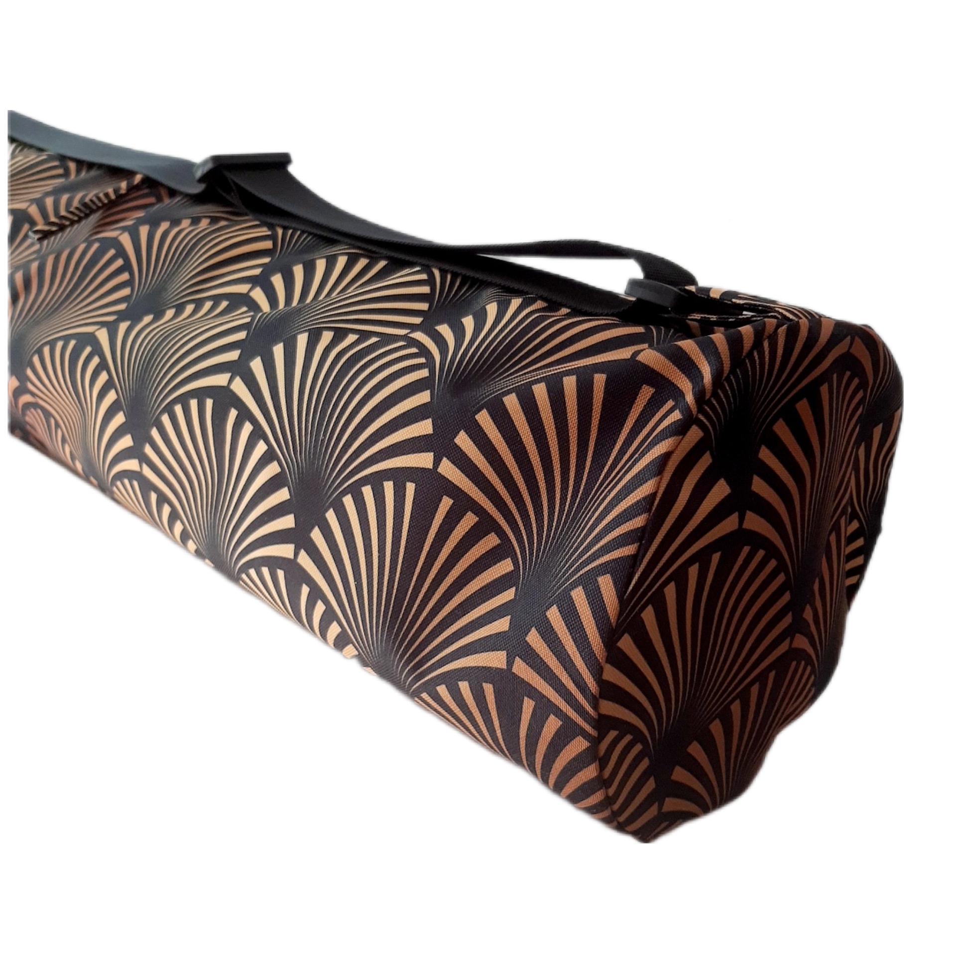 WACHLARZE Torba na jogę 2