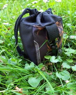 BEER Saszetka na smaczki