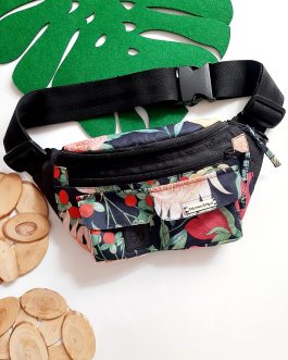 KWIATY PROTEI Nerka Spacerowa