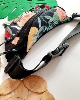 KWIATY PROTEI Nerka Spacerowa