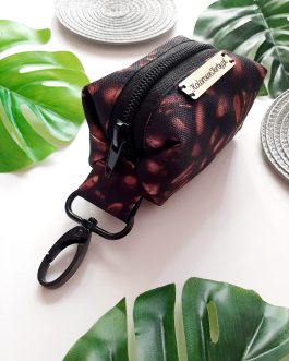 KAWA Etui na kupoworki