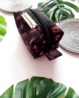 KAWA Etui na kupoworki