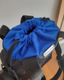 LABRADOR Listonoszka ELIZA